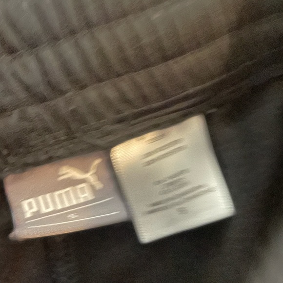 Puma Track Suit - Picture 4 of 4